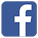 Find Us on Facebook - McKinney